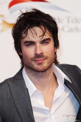Ian Sommerhalder pic #399976