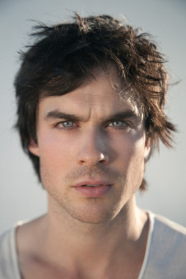 photo 7 in Ian Sommerhalder gallery [id560516] 2012-12-12 00:00:00