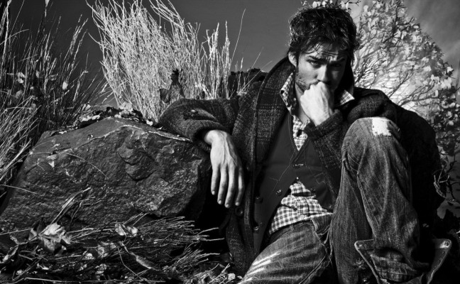 Ian Sommerhalder pic #299344
