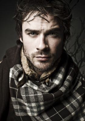 Ian Sommerhalder pic #299345