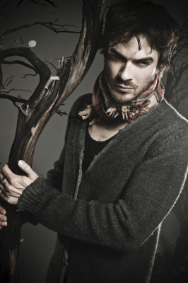Ian Sommerhalder pic #262950