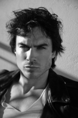 photo 9 in Ian Sommerhalder gallery [id560514] 2012-12-12 00:00:00
