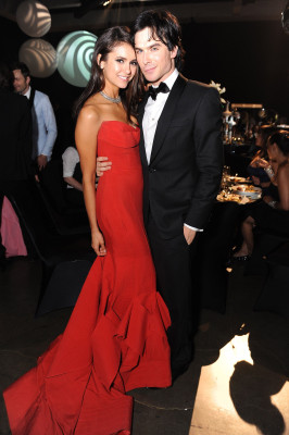 Ian Sommerhalder pic #405366