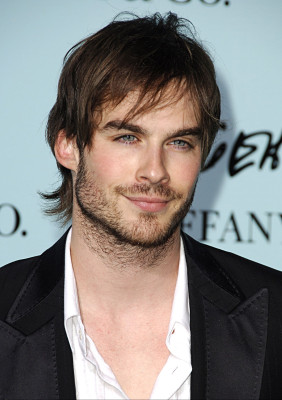 photo 19 in Ian Sommerhalder gallery [id202404] 2009-11-19 00:00:00
