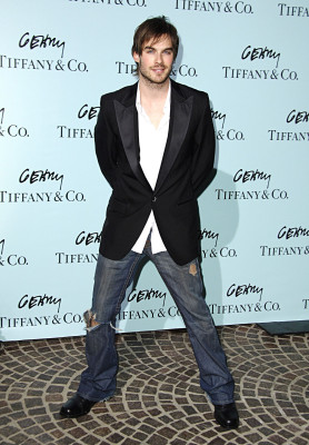 Ian Sommerhalder pic #202397