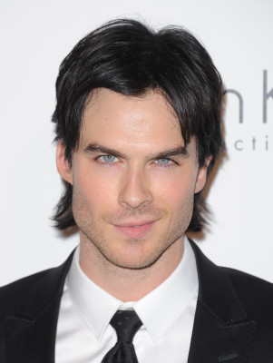 Ian Sommerhalder pic #605238