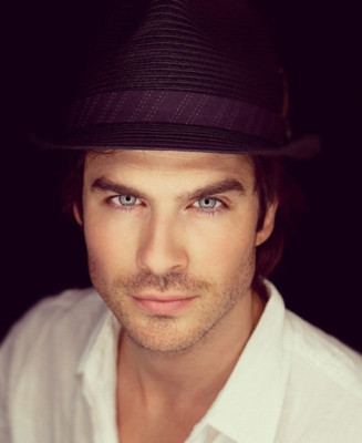 photo 15 in Ian Sommerhalder gallery [id557182] 2012-11-27 00:00:00