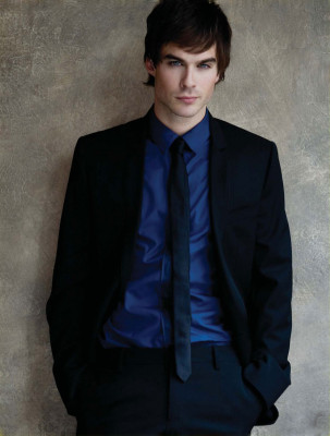 Ian Sommerhalder pic #279437