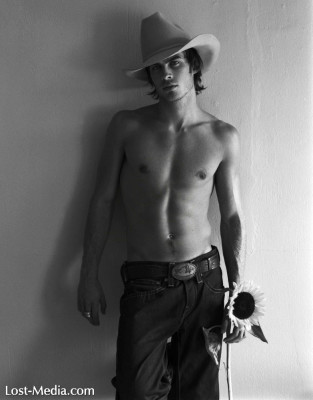 Ian Sommerhalder pic #289730