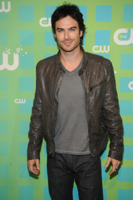 Ian Sommerhalder pic #492234