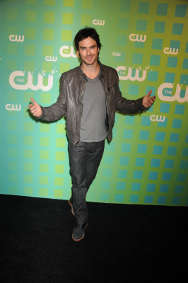 Ian Sommerhalder pic #492235