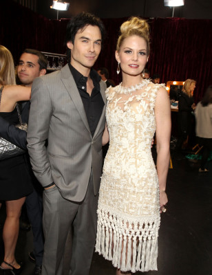 Ian Sommerhalder pic #469864