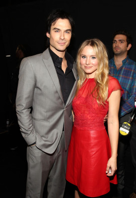 Ian Sommerhalder pic #469863