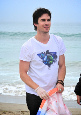 Ian Sommerhalder pic #481681