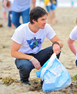 Ian Sommerhalder pic #481682