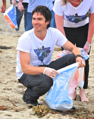 Ian Sommerhalder pic #481673