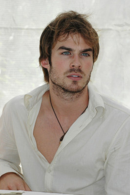 Ian Sommerhalder pic #279440