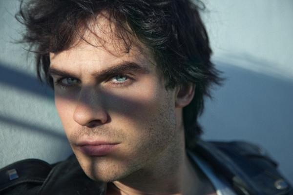 photo 10 in Ian Sommerhalder gallery [id560513] 2012-12-12 00:00:00
