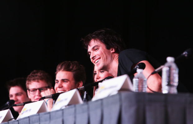photo 5 in Ian Sommerhalder gallery [id511408] 2012-07-17 00:00:00