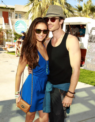 Ian Sommerhalder pic #476568