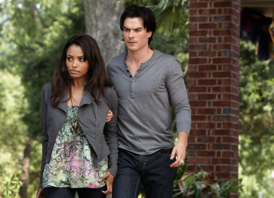 Ian Sommerhalder pic #455753