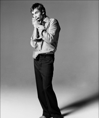 Ian Sommerhalder pic #299352