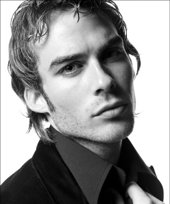 Ian Sommerhalder pic #299356