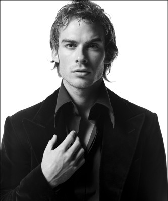 photo 28 in Ian Sommerhalder gallery [id299357] 2010-10-26 00:00:00
