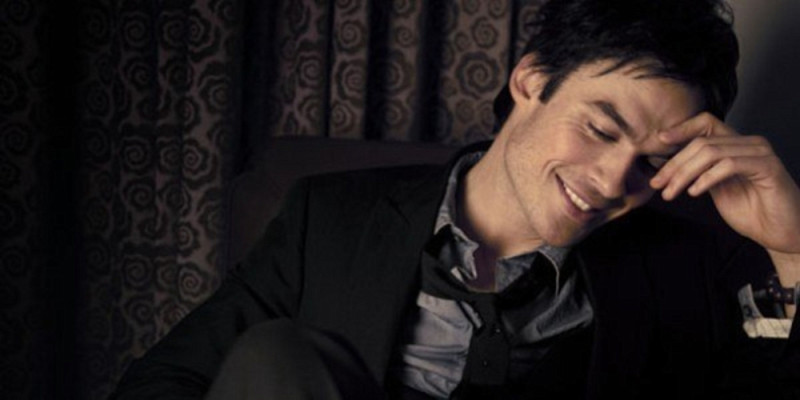 photo 3 in Ian Sommerhalder gallery [id553227] 2012-11-18 00:00:00