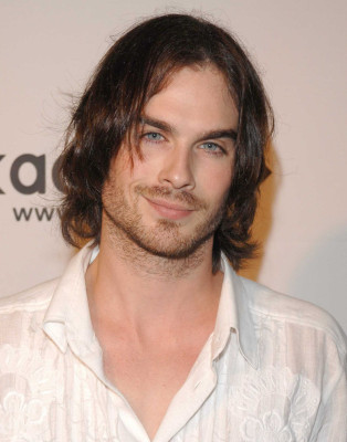 Ian Sommerhalder pic #455742