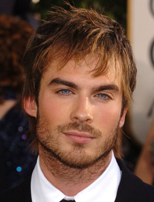 Ian Sommerhalder pic #455714