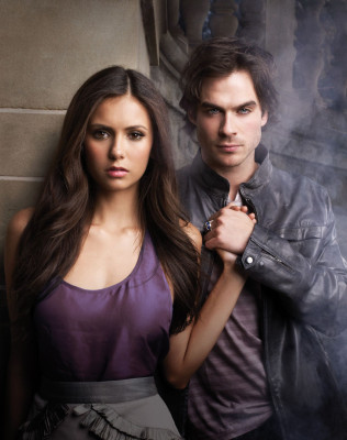 Ian Sommerhalder pic #289606