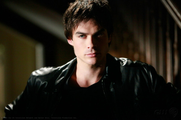 Ian Sommerhalder pic #289609