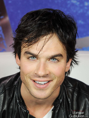 photo 9 in Ian Sommerhalder gallery [id382276] 2011-05-30 00:00:00