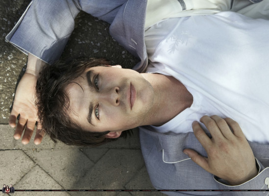 Ian Sommerhalder pic #280701