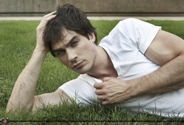 Ian Sommerhalder pic #280705