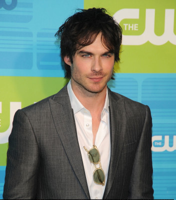photo 22 in Ian Sommerhalder gallery [id550784] 2012-11-11 00:00:00