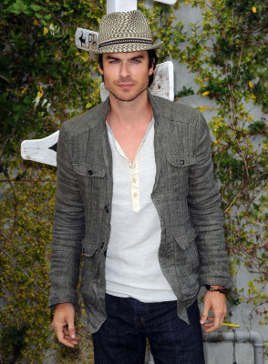 photo 24 in Ian Sommerhalder gallery [id549532] 2012-11-10 00:00:00