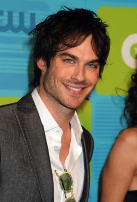 Ian Sommerhalder pic #290217