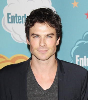 photo 14 in Ian Sommerhalder gallery [id636813] 2013-10-07 00:00:00