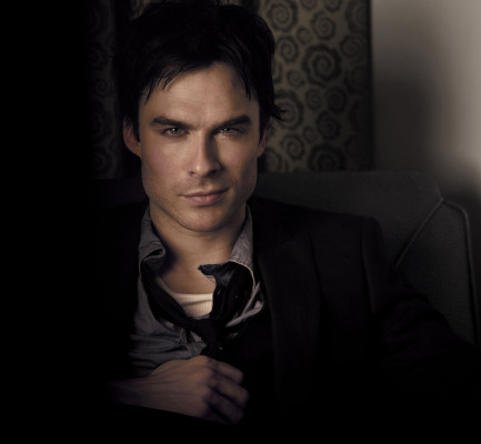 Ian Sommerhalder pic #531324