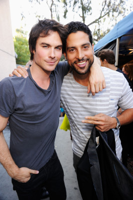 Ian Sommerhalder pic #516297