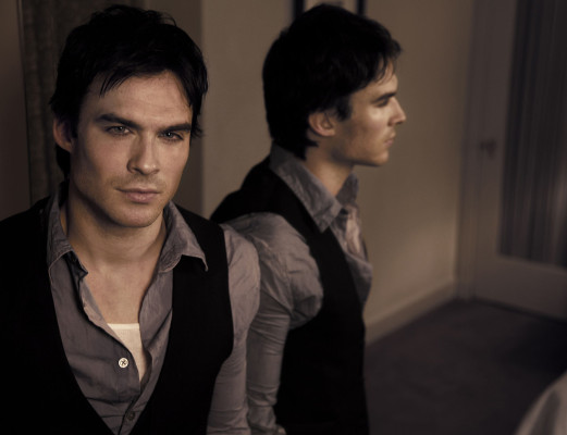 Ian Sommerhalder pic #531323
