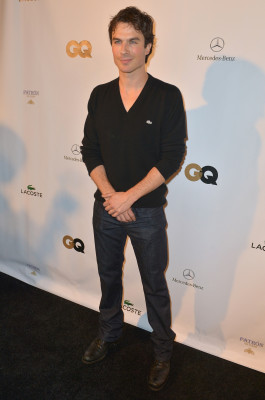 Ian Sommerhalder pic #574250
