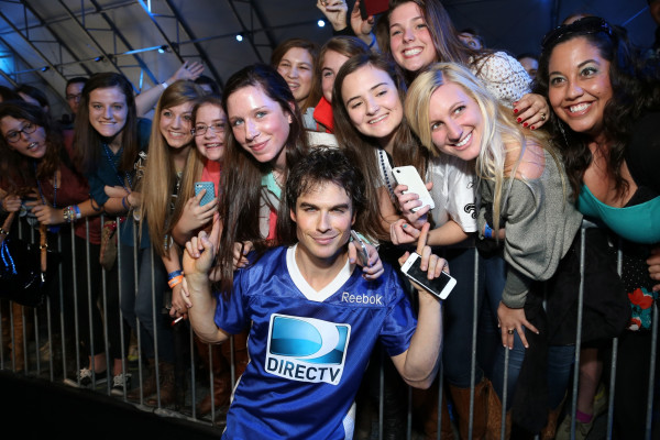 Ian Sommerhalder pic #574194