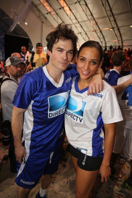 photo 13 in Ian Sommerhalder gallery [id574195] 2013-02-11 00:00:00