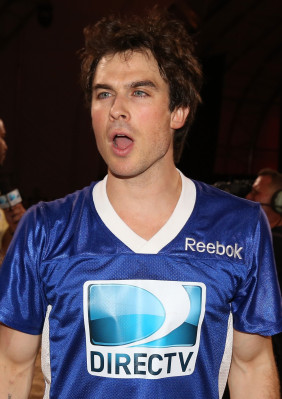 photo 12 in Ian Sommerhalder gallery [id574196] 2013-02-11 00:00:00
