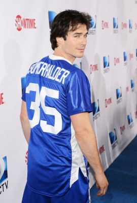 Ian Sommerhalder pic #574090