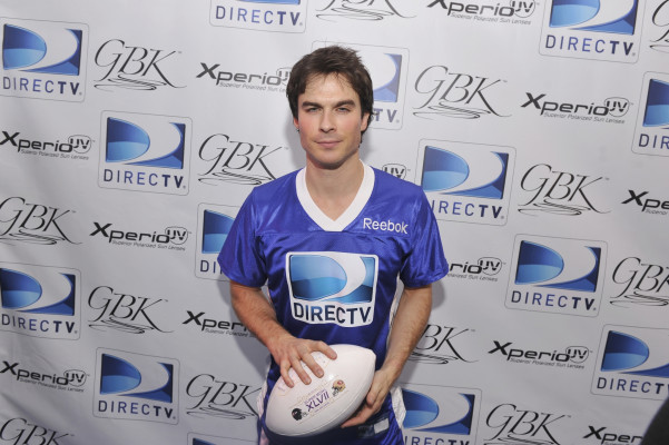 photo 19 in Ian Sommerhalder gallery [id574091] 2013-02-10 00:00:00