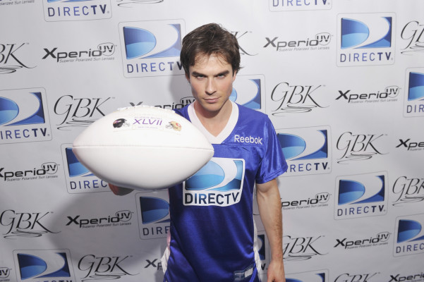 photo 18 in Ian Sommerhalder gallery [id574092] 2013-02-10 00:00:00